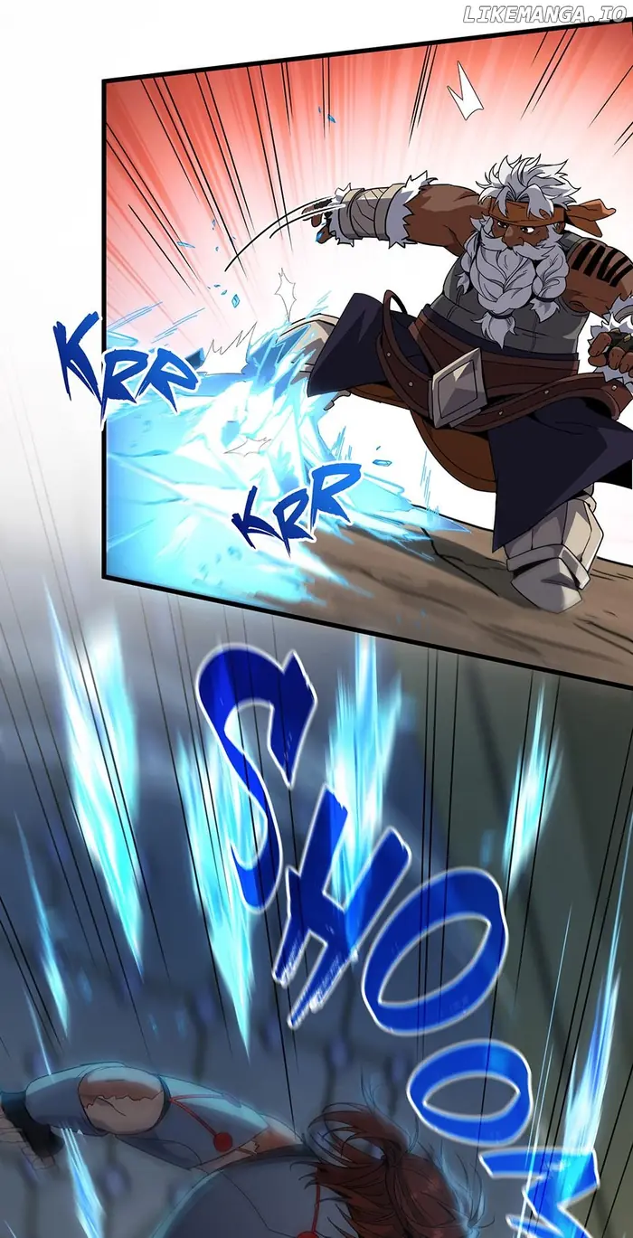 The Beginning After the End Chapter 214 image 06_optimized
